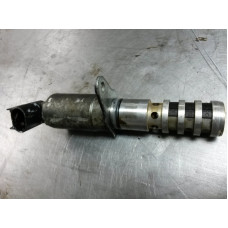 105C114 Variable Valve Timing Solenoid For 06-07 Chevrolet Trailblazer  4.2 12615873